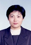 Ju-mei Hung