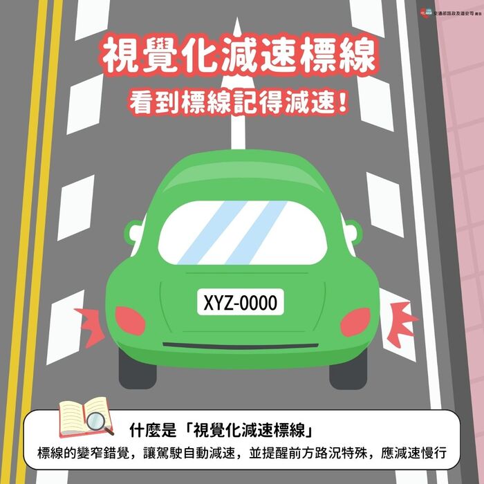 資料來源:交通部路政及道安司(168交通安全入口網)